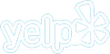Yelp reviews — Buddies Exterminating Las Vegas