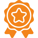 verified badge