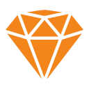 diamond icon