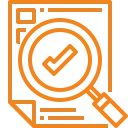 scan icon