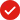 check icon