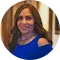 Renee — Buddies Exterminating Las Vegas team